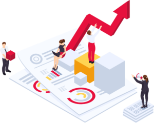 business intelligence